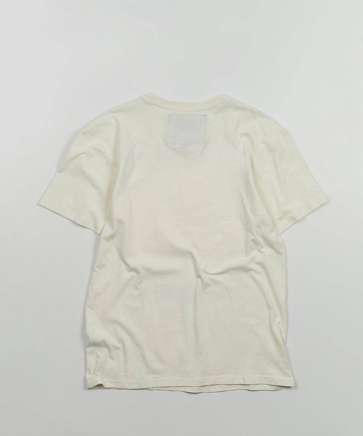 Dodge Retro Tee